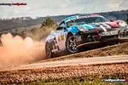 29.-osterrallye-msc-zerf-2018-rallyelive.com-4730.jpg